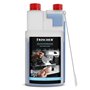 Liquide de nettoyage Frischer FR00148_1000_brush