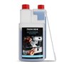 Liquide de nettoyage Frischer FR00148_1000_brush