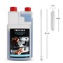 Liquide de nettoyage Frischer FR00148_1000_brush