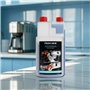 Liquide de nettoyage Frischer FR00148_1000_brush