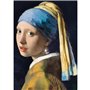 10522 Puzzle