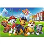 pour Les Enfants à partir de 4 Ans