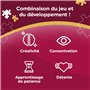 pour Les Enfants à part