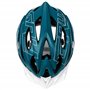 meteor Cycle Helmet MTB Bike Bicycle Skateboard Scooter Hoverboard Helmet for Riding Safety Lightweight Adjustable Breathable He