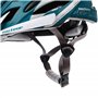 meteor Cycle Helmet MTB Bike Bicycle Skateboard Scooter Hoverboard Helmet for Riding Safety Lightweight Adjustable Breathable He