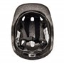 Casque Vélo Enfant VTT et VTC Unisexe Casque de Cyclisme de Réglable de Sport pour BMX Skate Scooter Patines Conçu pour la Sécur