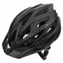 Casque Vélo VTT et VTC Adulte Jeunesse Unisexe Casque de Cyclisme de Réglable de Sport pour BMX Skate Scooter Patines Conçu pour