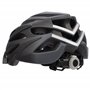 Casque Vélo VTT et VTC Adulte Jeunesse Unisexe Casque de Cyclisme de Réglable de Sport pour BMX Skate Scooter Patines Conçu pour