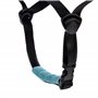 Casque Vélo VTT et VTC Adulte Jeunesse Unisexe Casque de Cyclisme de Réglable de Sport pour BMX Skate Scooter Patines Conçu pour