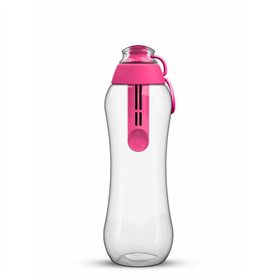 Bouteille Filtrante Dafi POZ00564