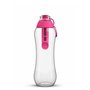Bouteille Filtrante Dafi POZ00564