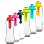 Bouteille Filtrante Dafi POZ00564