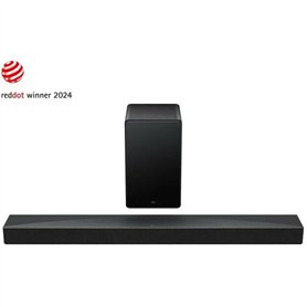 Barre audio TCL Q65H