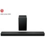 Barre audio TCL Q65H