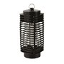 Lampe Anti-Moustiques Esperanza EHQ002 Noir