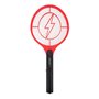 Lampe Anti-Moustiques Esperanza EHQ004 Noir