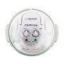 Mini Four Électrique Esperanza EKO003 12 L