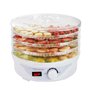 Déshydrateur d'Aliments Esperanza EKD003 250 W