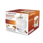 Déshydrateur d'Aliments Esperanza EKD003 250 W