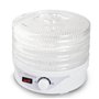 Déshydrateur d'Aliments Esperanza EKD003 250 W