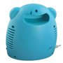 Inhalateur Esperanza ECN004