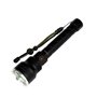 Lampe Torche Esperanza EOT068 1000 Lm