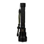 Lampe Torche Esperanza EOT068 1000 Lm