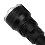 Lampe Torche Esperanza EOT068 1000 Lm