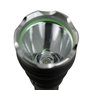 Lampe Torche Esperanza EOT068 1000 Lm