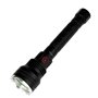 Lampe Torche Esperanza EOT068 1000 Lm