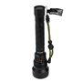 Lampe Torche Esperanza EOT068 1000 Lm