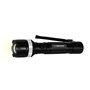 Lampe Torche Esperanza EOT068 1000 Lm