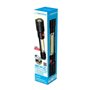 Lampe Torche Esperanza EOT069 2500 lm