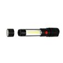 Lampe Torche Esperanza EOT069 2500 lm