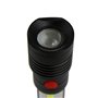 Lampe Torche Esperanza EOT069 2500 lm