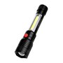 Lampe Torche Esperanza EOT069 2500 lm