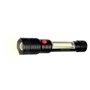 Lampe Torche Esperanza EOT069 2500 lm