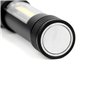 Lampe Torche Esperanza EOT069 2500 lm