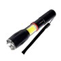 Lampe Torche Esperanza EOT070 2500 lm