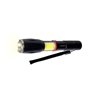 Lampe Torche Esperanza EOT070 2500 lm