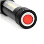 Lampe Torche Esperanza EOT070 2500 lm