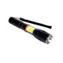 Lampe Torche Esperanza EOT070 2500 lm