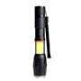 Lampe Torche Esperanza EOT070 2500 lm