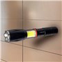 Lampe Torche Esperanza EOT070 2500 lm