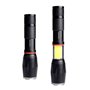 Lampe Torche Esperanza EOT070 2500 lm