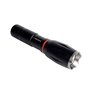 Lampe Torche Esperanza EOT070 2500 lm