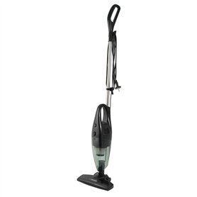 Aspirateur balai Esperanza EHV101K 600 W