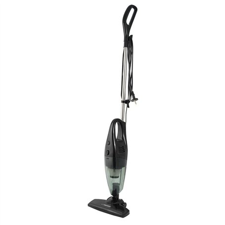 Aspirateur balai Esperanza EHV101K 600 W