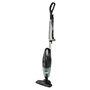 Aspirateur balai Esperanza EHV101K 600 W