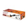 Aspirateur balai Esperanza EHV101K 600 W